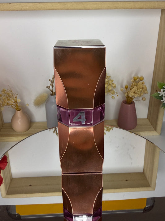 New Brand NB Delicious 4 Women