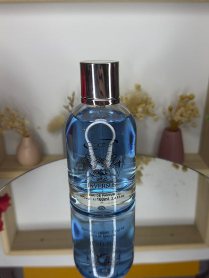 Chatler Inversus Men