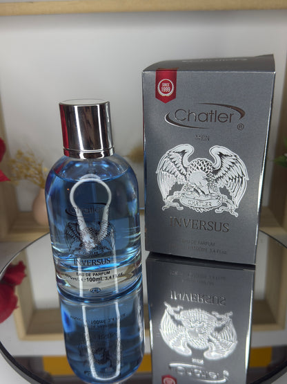 Chatler Inversus Men