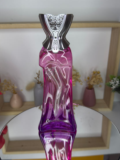 New Brand Candy Cancan Women